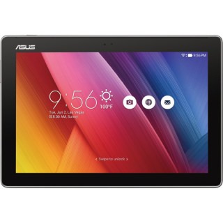 

ASUS ZenPad M 10 16GB (Z300M-6A057A) Dark Gray