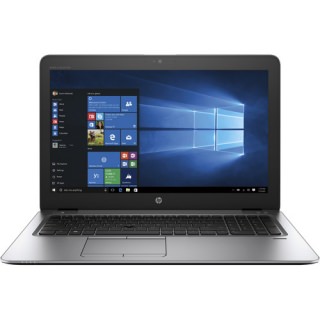 

HP Elitebook 850 G4 (2NB01ES)