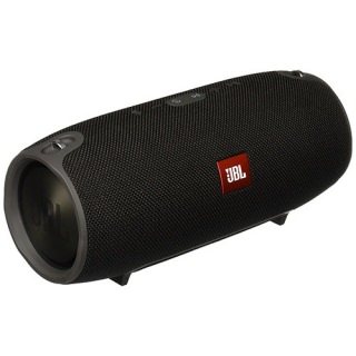 

JBL Xtreme Black (XTREMEBLKEU) (US)