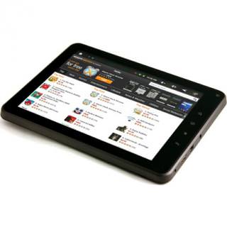 

NextBook Premium8 8Gb WiFi Black (NEXT8P) Refurbished