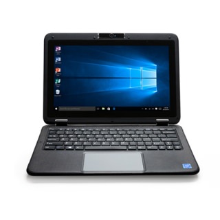 

BAK ATLAS GREY StF Demo (US)