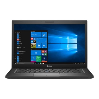

Dell Latitude 7280 (N019L728012_W10) (US)