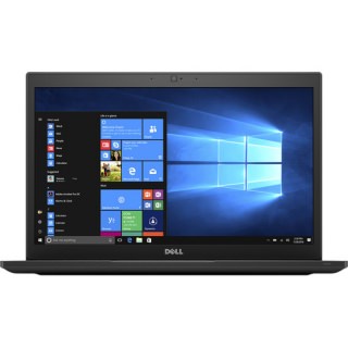 

DELL LATITUDE 7380 6N8PT (US)