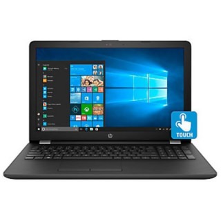 

HP 15-BS191 (US)