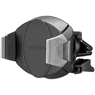 

VENTEV wirelesspro dock