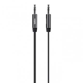 

Belkin MIXIT Aux Cable Black