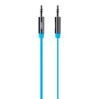 

Belkin MIXIT Aux Cable Blue