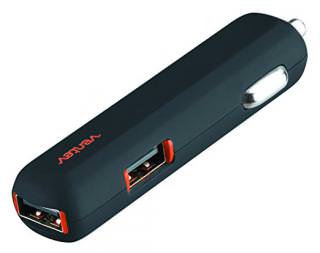 

Ventev Car Charger for Universal