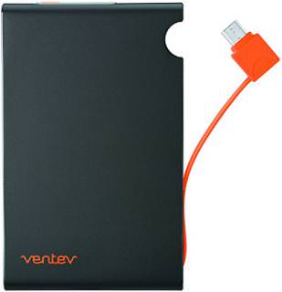 

Ventev Power Cell 3015c Backup Battery
