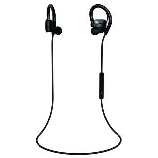 

JABRA Step Bluetooth Wireless Stereo Headset (Open Box)