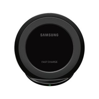 

SAMSUNG EP-NG930 Fast Charge Wireless Charging Stand (BULK)