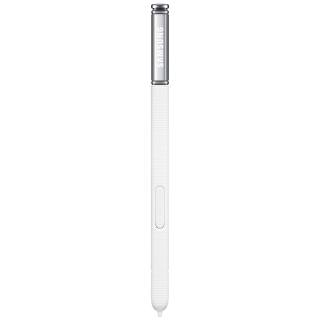

SAMSUNG S Pen Stylus For Galaxy Note 4/ Note Edge White