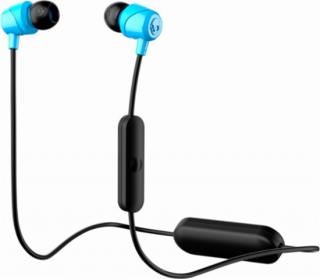 

SKULLCANDY Jib Bluetooth Blue (BULK)