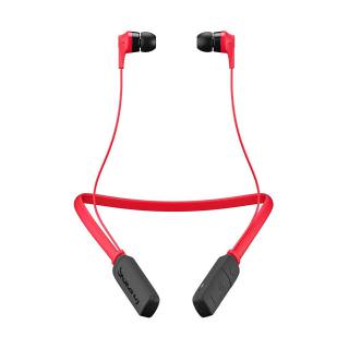 

SKULLCANDY Ink-d Wireless Bluetooth Earbuds Purple