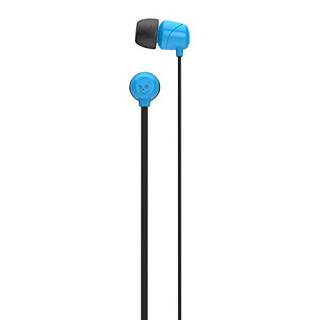 

SkullCandy Jib Headphones Blue (BULK)