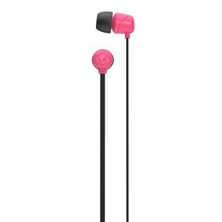 

SkullCandy Jib Headphones Pink(BULK)