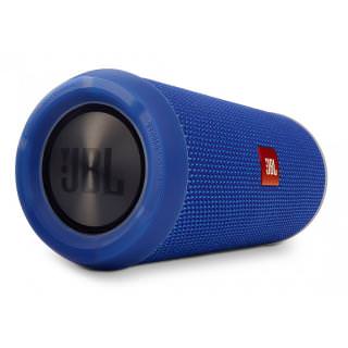 

JBL Flip 3 Blue (FLIP3BLUE)