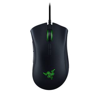 

Razer DeathAdder Elite (RZ01-02010100-R3G1) (Refurbished)