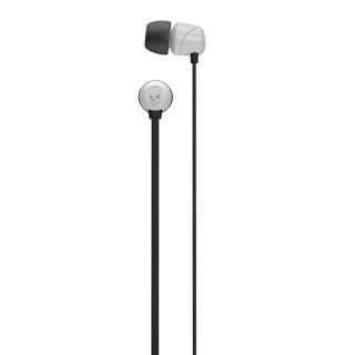 

SkullCandy Jib Headphones White (BULK)