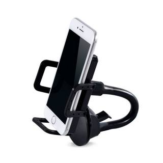 

Onn Black Universal Car Mount C