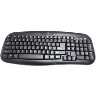 

ONN Soft Touch Keyboard