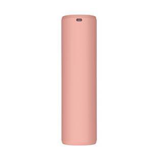 

ONN Portable Battery 2200mah Pink (BULK)