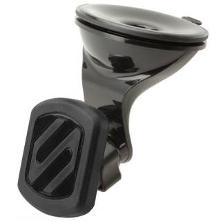 

Scosche magicMOUNT Dash/Window