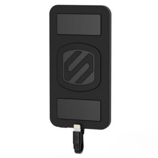 

Scosche MagicMount PowerBank Black C