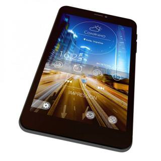 

Impression ImPAD P701 Black C