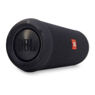 

JBL Flip 3 Black (BULK)