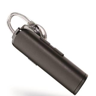 

Plantronics Explorer 102 Black (Refurbished)