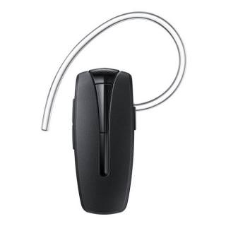 

Samsung Universal Bluetooth Headset Hands Free Black (BULK)