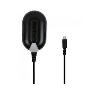 

TekYa Micro USB 1 AMP AC Travel Charger
