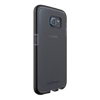 

TECH21 Case for Samsung Galaxy S6