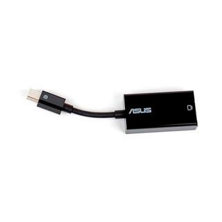 

ASUS Mini DisplayPort/D-sub OEM