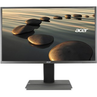 

Acer B326HUL (UM.JB6AA.001)