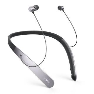 

Anker SoundBuds Life Wireless Bluetooth Black (BULK)