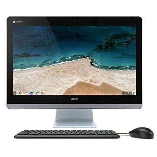 

Acer Chromebase 24 (DQ.Z0EAA.001)