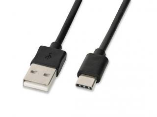

TEKYA 2 AMP Micro Usb Data Cable