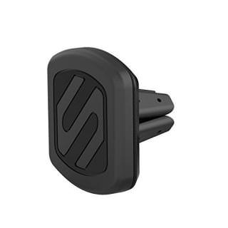 

Scosche MAGVM2R MagicMount Magnetic Vent Mount