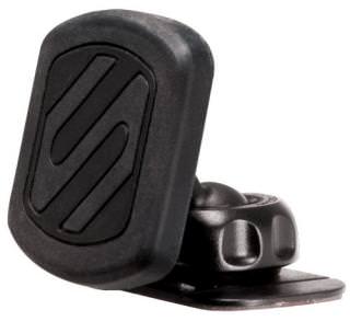 

Scosche MAGDGPS MagicMount Magnetic Mount For Smartphones and GPS Devices (BULK)