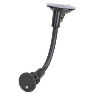 

Scosche Magnetic Window Mount For Mobile Devices (BULK)