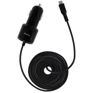 

TEKYA 2 AMP dual usb vehicle charge