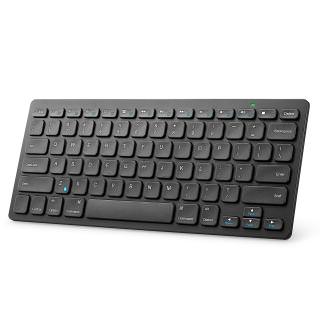 

ANKER Bluetooth Ultra-Slim Keyboard (BULK)