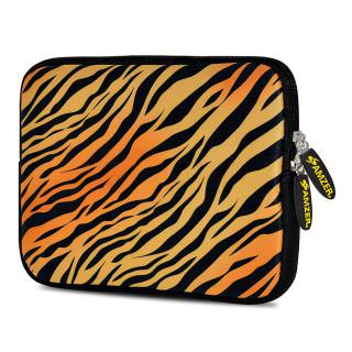 

Amzer Neoprene Sleeve Zebra Sands 10.5