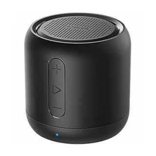 

Anker SoundCore Mini Portable Wireless Bluetooth Speaker