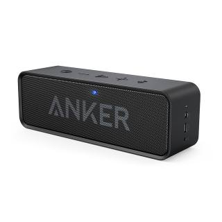 

Anker Soundcore Select Bluetooth Speaker Black