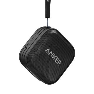 

Anker SoundCore Sport Portable Bluetooth Speaker