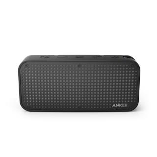 

Anker SoundCore Sport XL Bluetooth Speaker