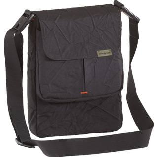 

TARGUS Phobos 12 Netbook Sleeve